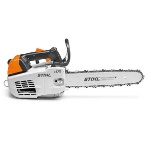 Stihl MS 201 T C-M