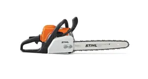 STIHL MS 211