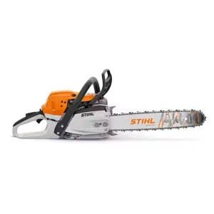 Stihl MS 261 20L 23RM3 3321 (3000 PH) 11412000680