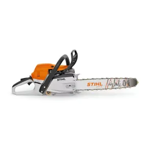 STIHL MS 261 C-M 20