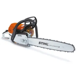 STIHL MS 261 Gas Powered Chainsaw