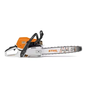 Stihl MS 362 C-M 20" Chainsaw