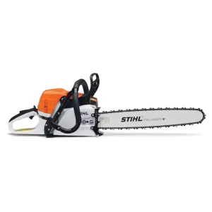 Stihl MS 362 R 25 33RS3 8830 (3023 PH) 11402000652