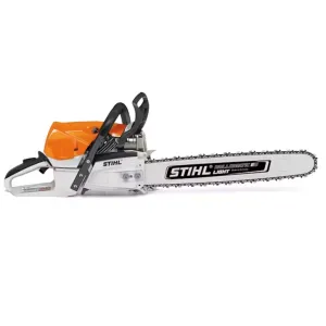 STIHL MS 462 CM 25 LIGHT