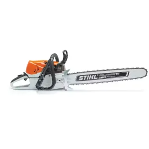 Stihl MS 462 R 28L 33RSF 2238 (3025 PH) 11422000223