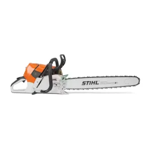 Stihl MS 661 R C M 36 33RSLF 8853 (3063 PH) 1144 200 0431