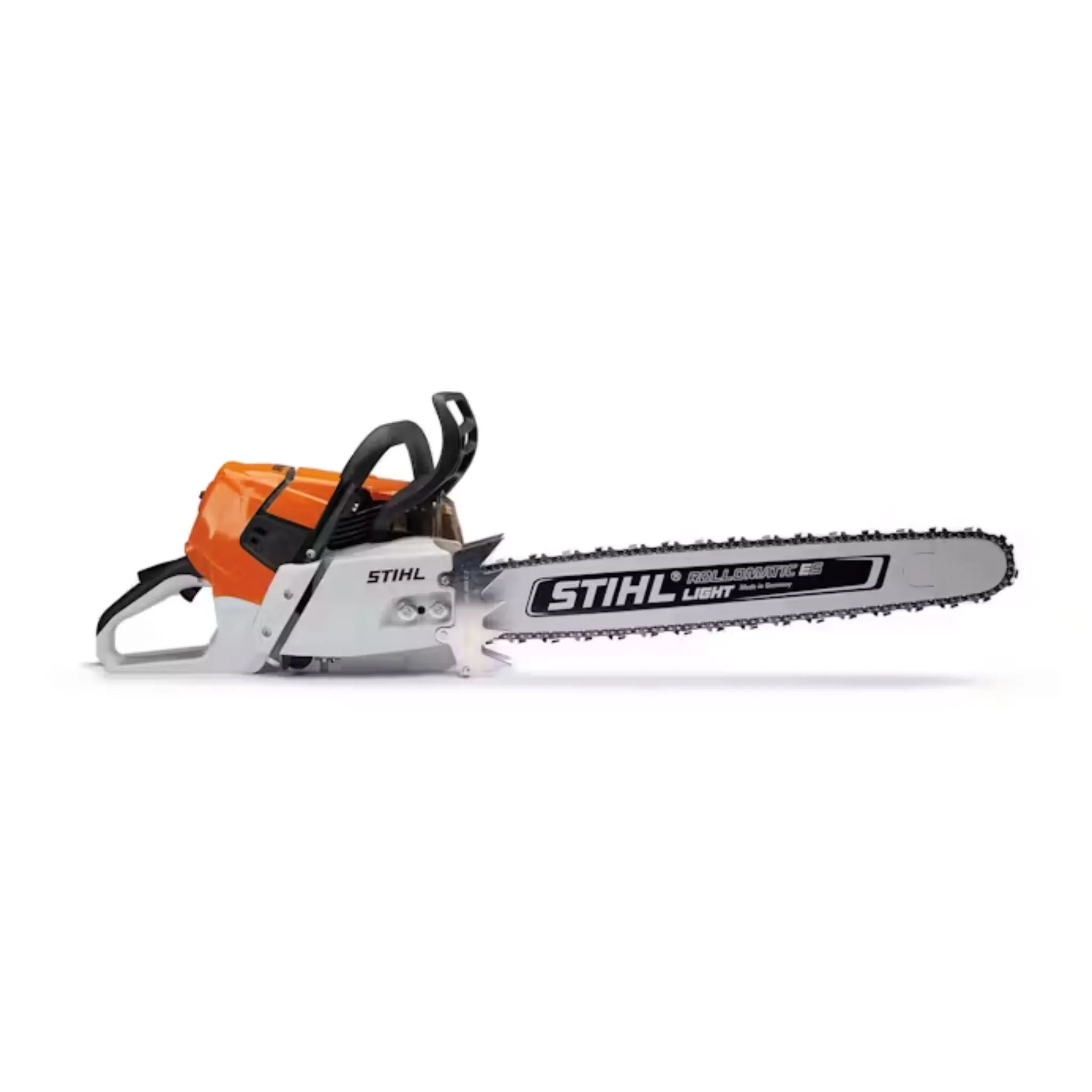 Stihl MS 661 W/32" B & C MS 661 32