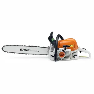 STIHL MS391 (20") Chainsaw | Rental