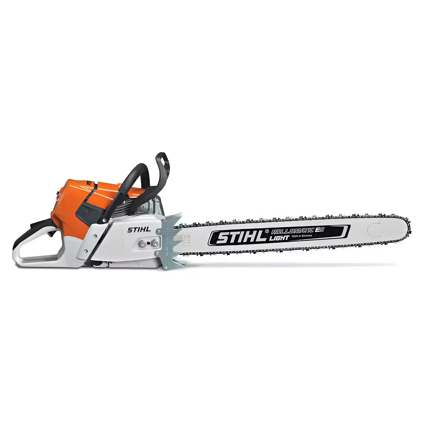 Stihl MS661 C-M MAGNUM®