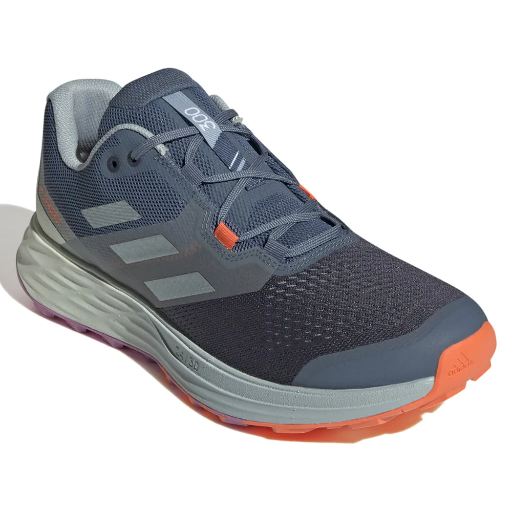 Terrex Two Flow Trail Running Shoes