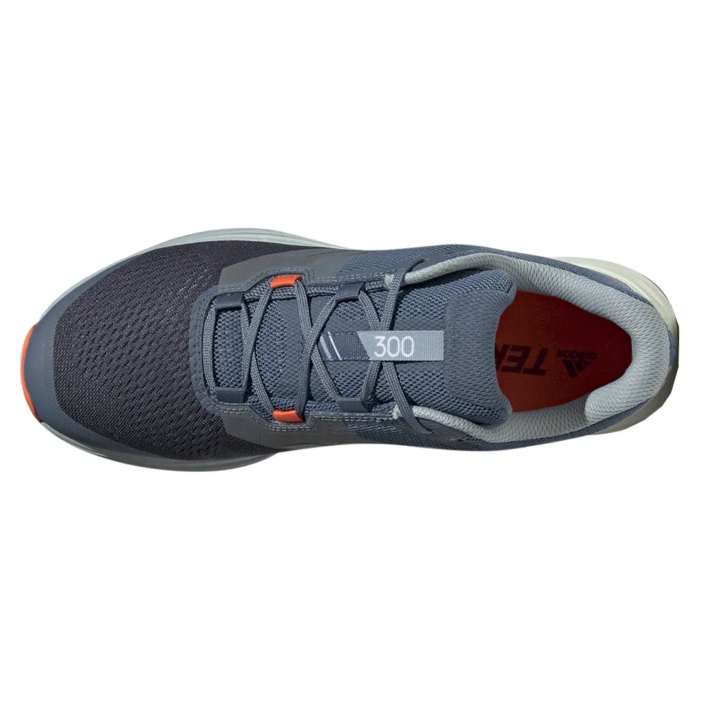 Terrex Two Flow Trail Running Shoes