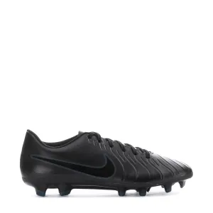 Tiempo Legend 10 Club FG - Mens