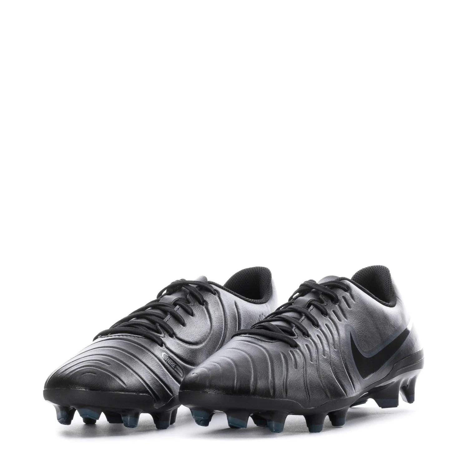 Tiempo Legend 10 Club FG - Mens