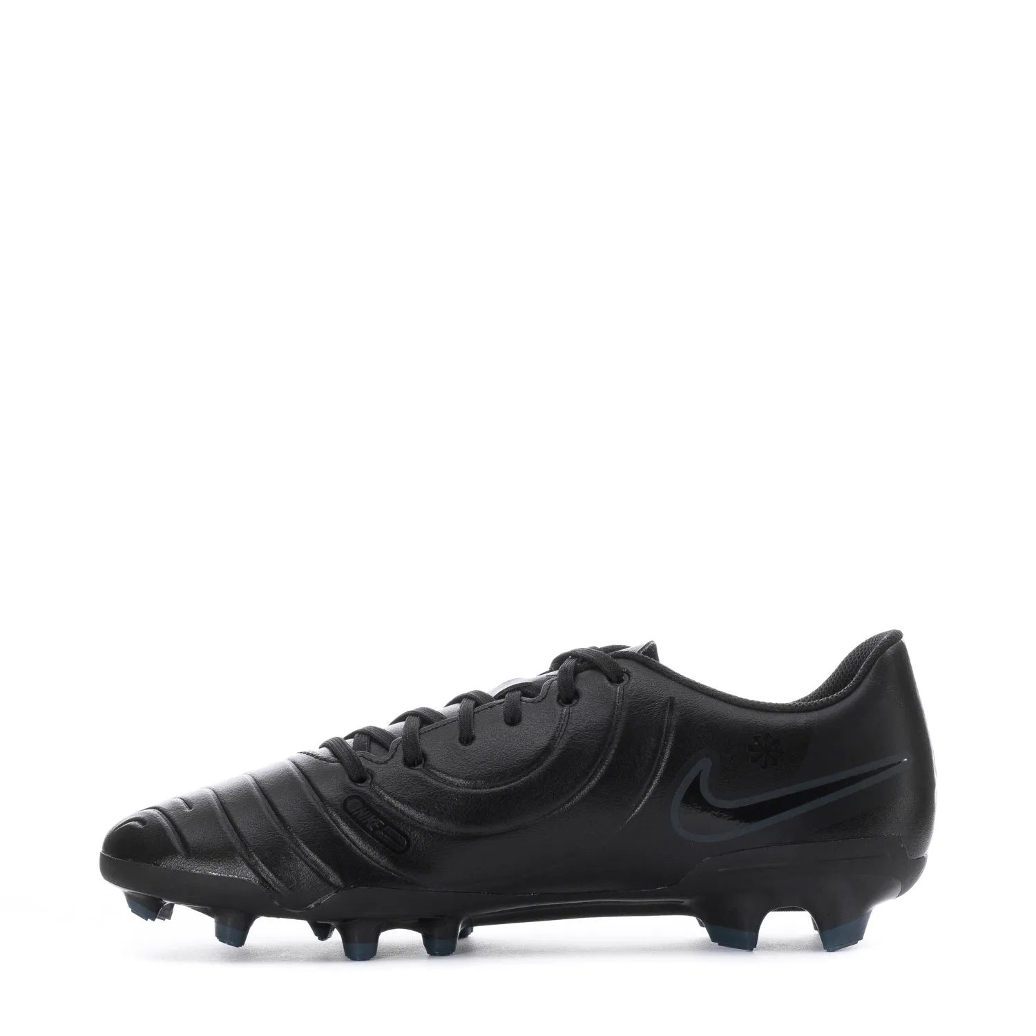 Tiempo Legend 10 Club FG - Mens