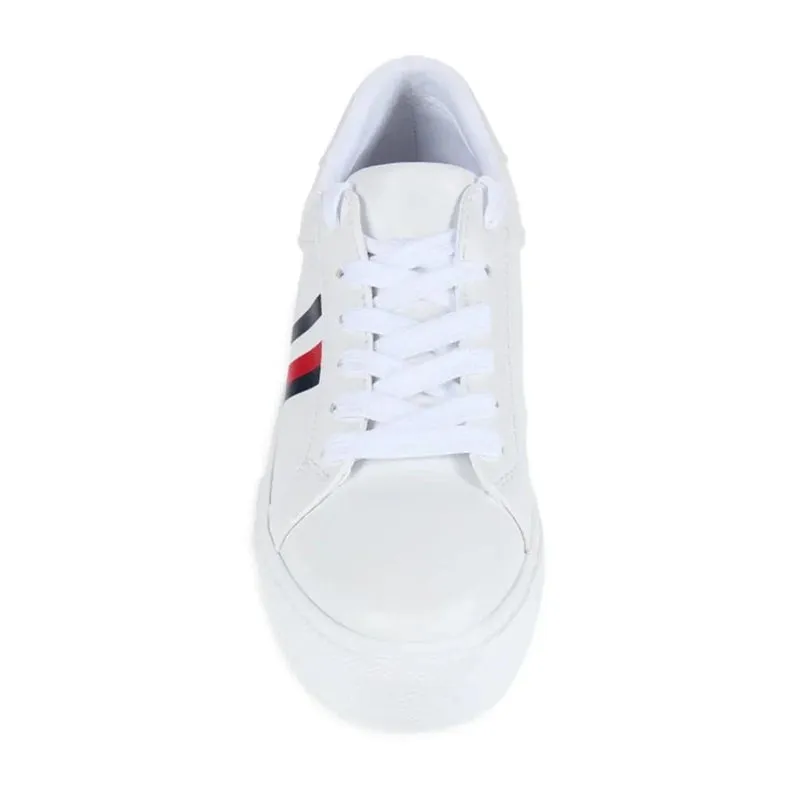 TOMMY HILFIGER BELVIE-C WOMEN SHOES TOW46