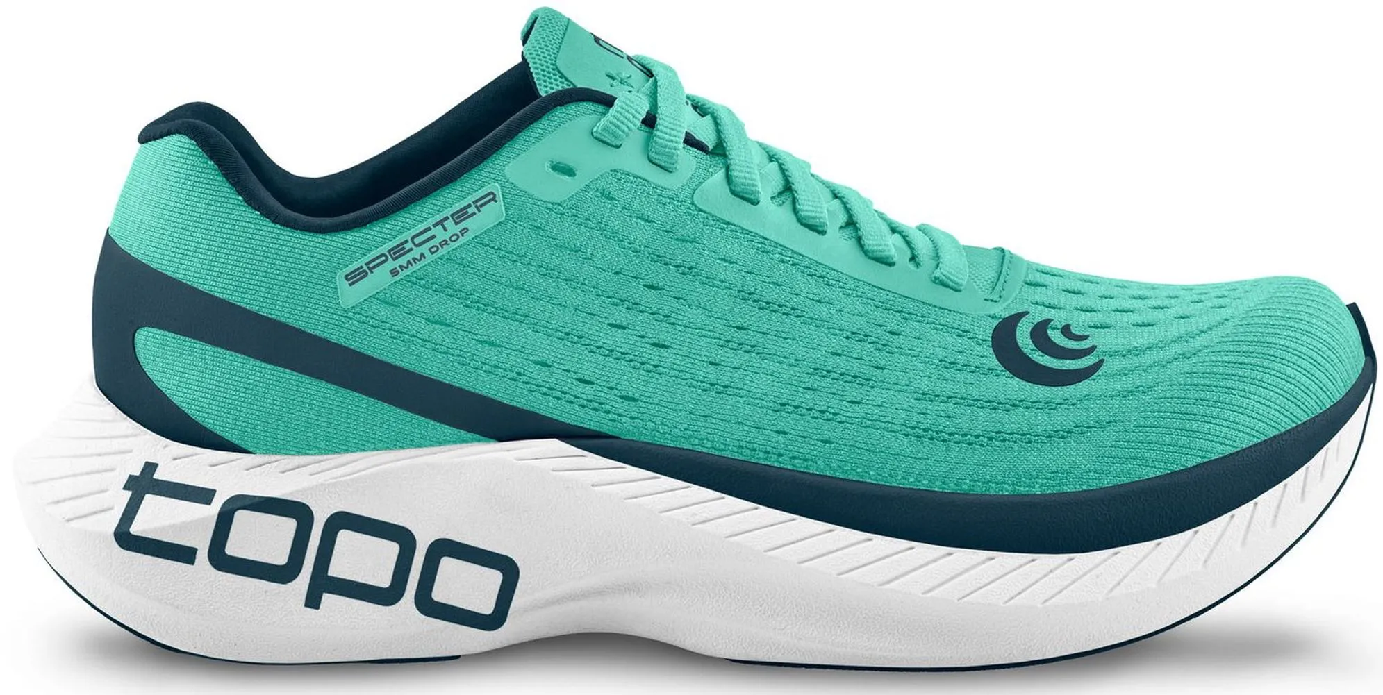 Topo Men's Specter Performance Trainers