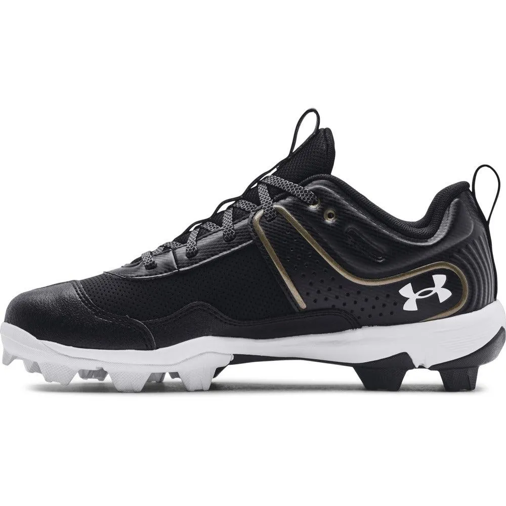 UA Glyde RM Softball Cleats