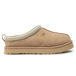 UGG Tazz Sand Kids Slippers