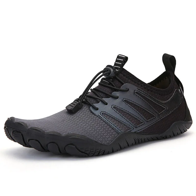 Unisex Vanmie Sport Water Shoes