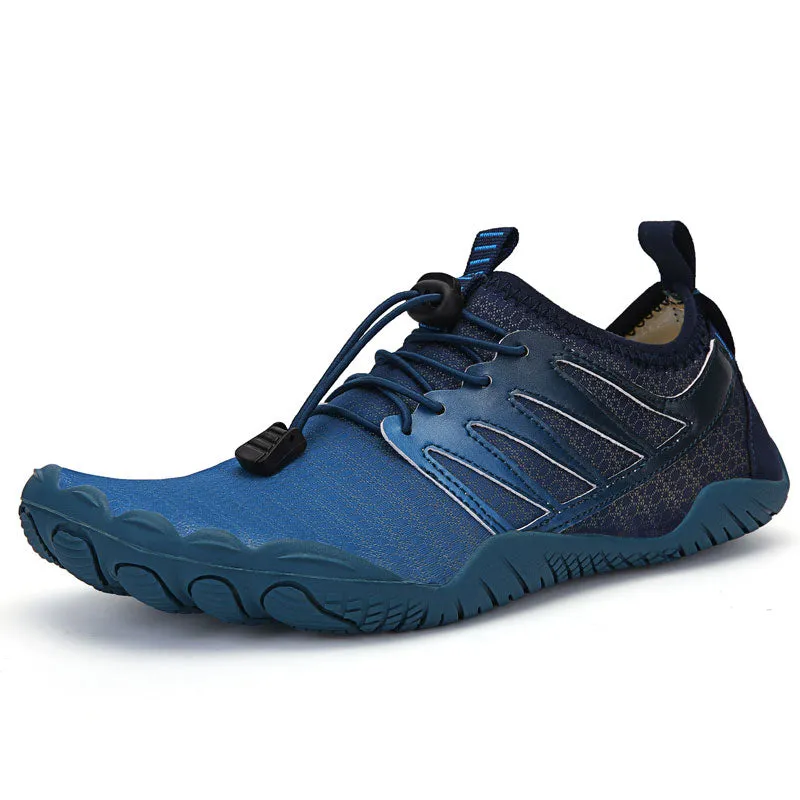 Unisex Vanmie Sport Water Shoes