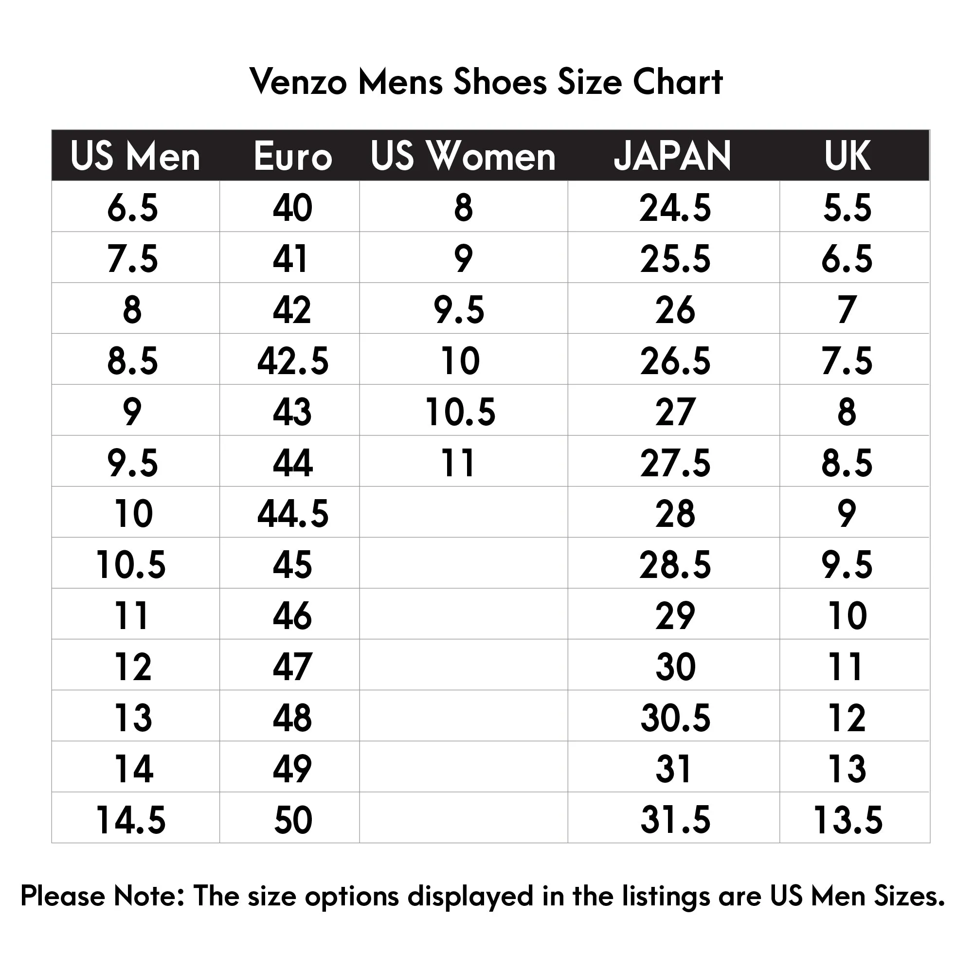 Venzo RX Road Bike Compatible with  SPD SL Look Cycling Shoes and Look Delta Indoor Cleats White Size 37