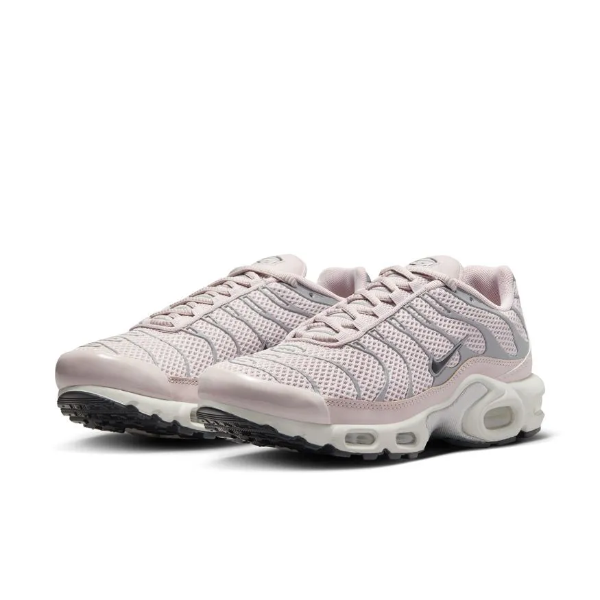 W Nike Air Max Plus FV8480-001