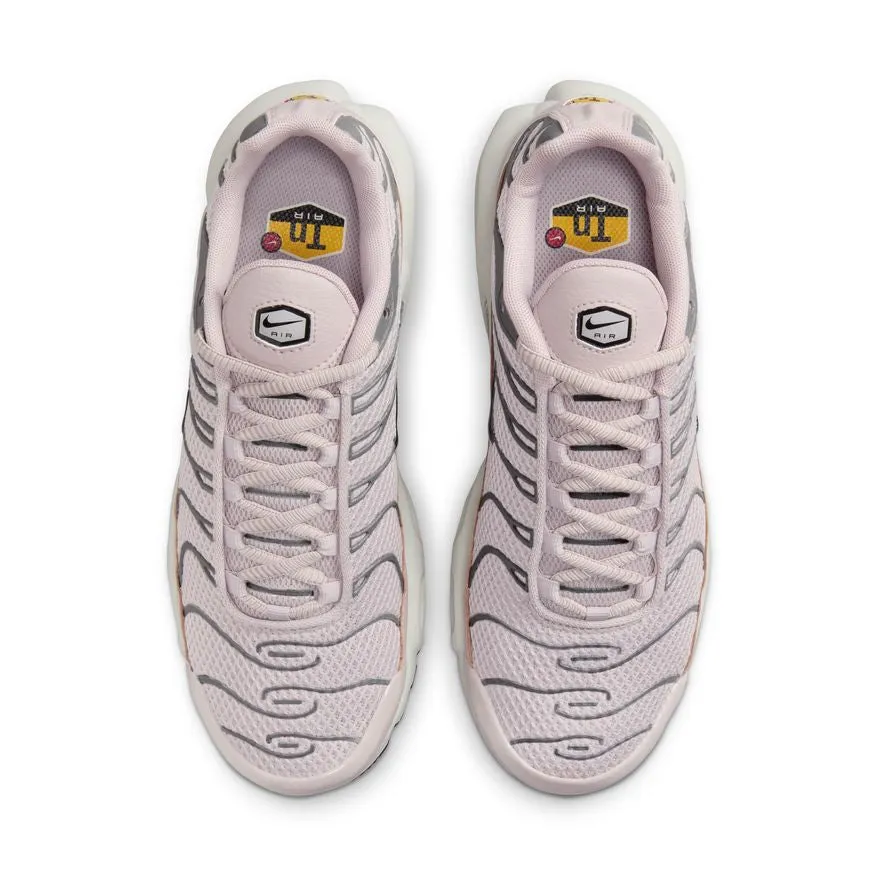 W Nike Air Max Plus FV8480-001