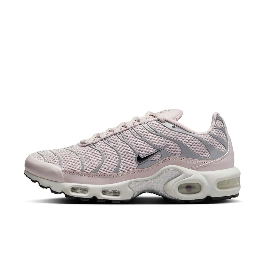 W Nike Air Max Plus FV8480-001