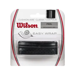 Wilson Cushion-Aire Classic Contour Grip