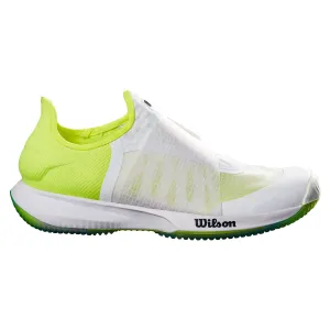 Wilson Kaos Mirage Mens Tennis Shoes