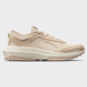 Women's Jogger Beach / Alabaster / Ivory