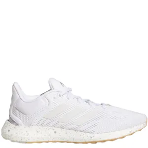 WOMEN'S PUREBOOST 21 *FINAL SALE