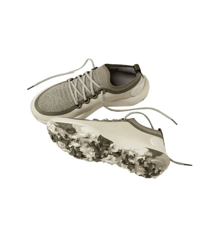 Women's Trail Runner Swt Shoes