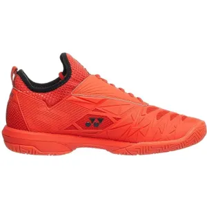 Yonex Power Cushion Fusionrev 3 Men's Tennis Shoe