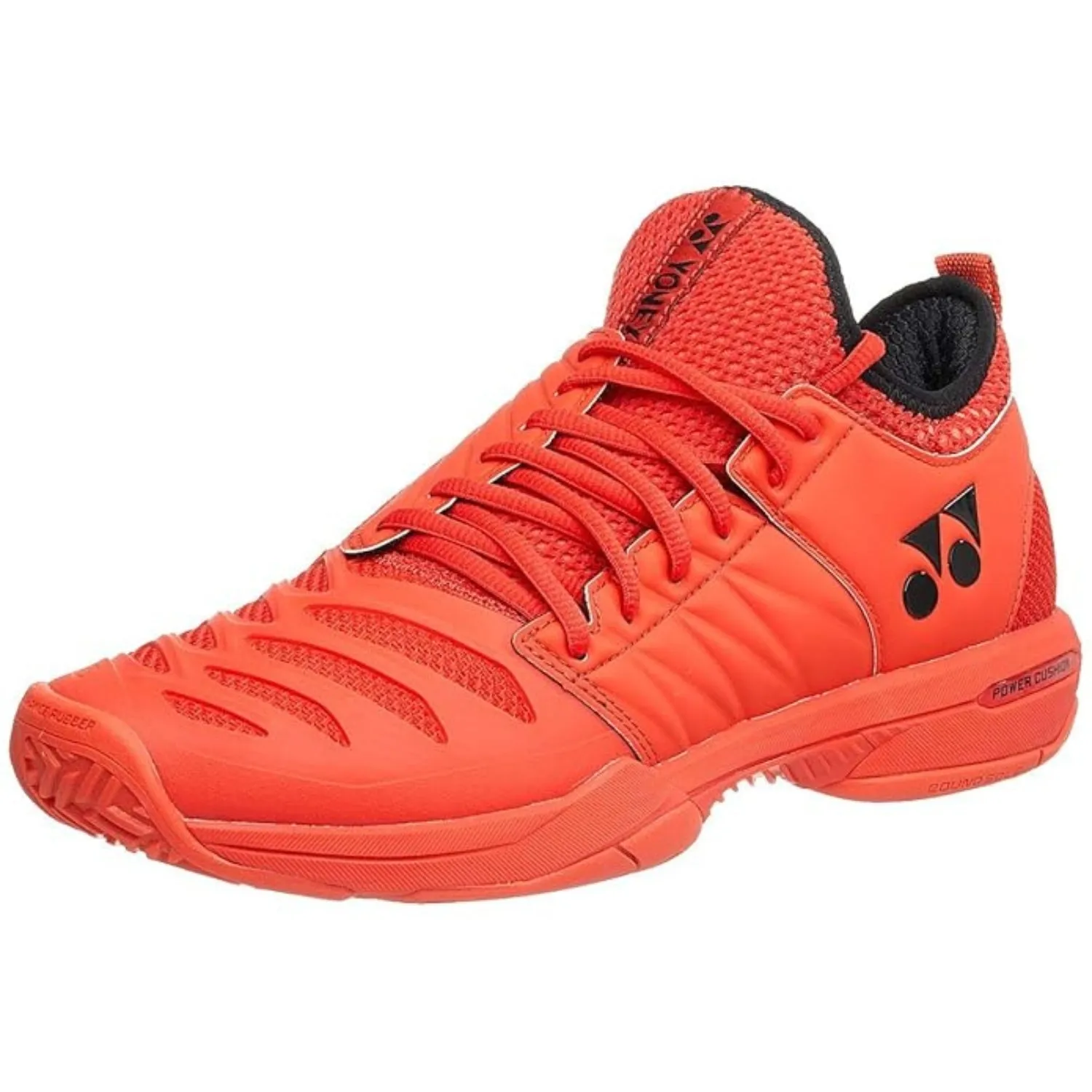 Yonex Power Cushion Fusionrev 3 Men's Tennis Shoe