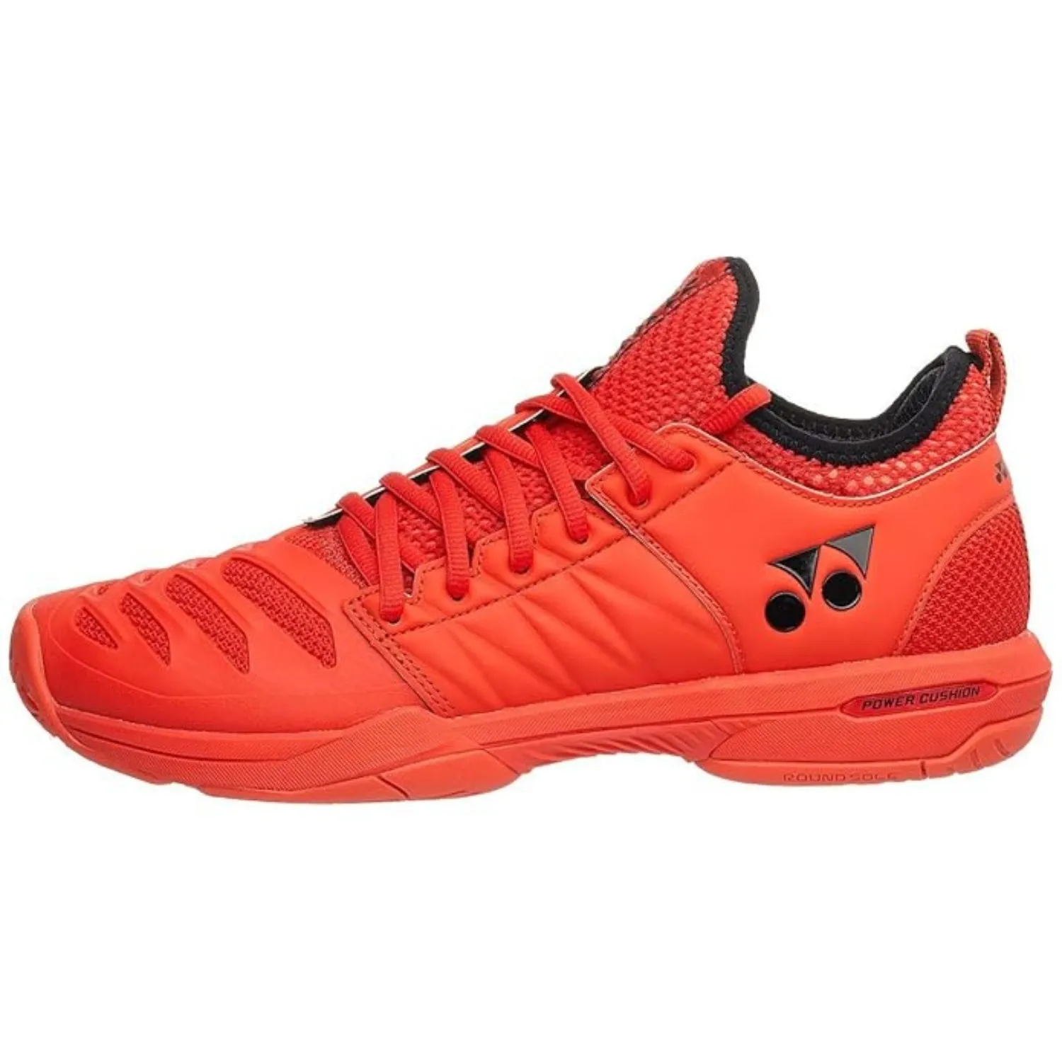 Yonex Power Cushion Fusionrev 3 Men's Tennis Shoe