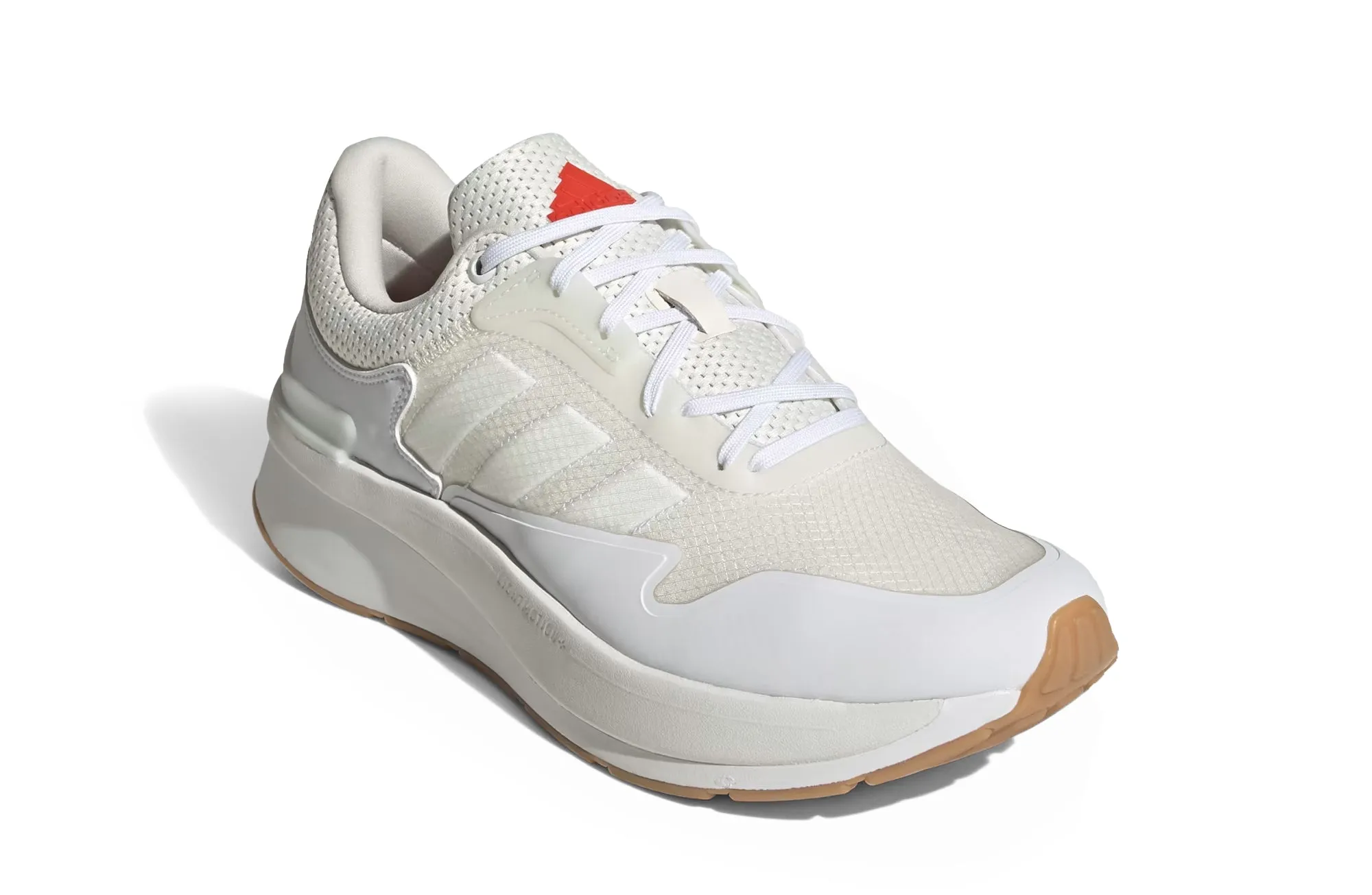 ZNCHILL LIGHTMOTION  SHOES